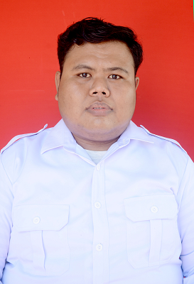 DAHWAM SUSILO